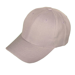 <b>Hats</b> With Custom Logo 6-panel Embroidery Quality Mesh Baseball Cap for <b>Man</b> Customised Logo Printing - Product Image 3
