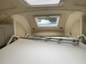 WINGAMM OASI 540 BLACK EDITION 2023, garantie 7 ans avec panneau solaire - Product Image 6