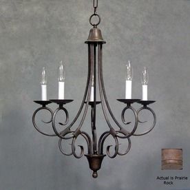 Modern <b>Lightweight</b> <b>Iron</b> Chandelier Ceiling Mount Indoor Lighting Fixture for Living Room Home Decor Diwali & Anniversary - Product Image 1