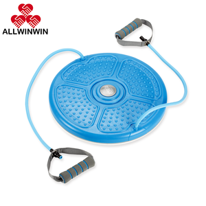 ALLWINWIN TWD18 Disque de torsion - - Product Image 1