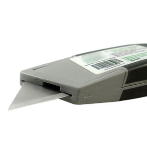 เปลี่ยนใบมีดยูทิลิตี้หดได้อย่างรวดเร็ว - Product Image 2