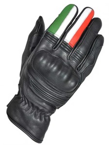 Guantes de Motociclismo de Verano de Alta Calidad, Diseño OEM y ODM, Suaves, Resistentes al Viento, para Motocross, Carreras y Ciclismo al Aire Libre - Product Image 5
