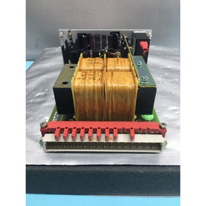 Tarjeta PCB de Fuente de Alimentación AMAT 0100-90025, 128435 - Equipo y Piezas de Semiconductores de Confianza a Nivel Global - Product Image 6