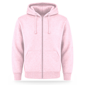 Fabricant de sweats à capuche personnalisés pour les entreprises de vêtements en gros, production en vrac, fourniture de vêtements à marque privée, marques de mode et B2B - Product Image 5