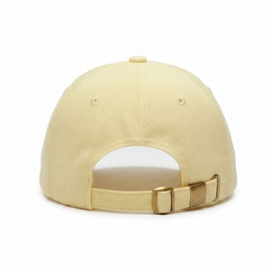 Premium Puff Print <b>Hat</b> <b>Men</b> And Women Custom Design Adjustable Everyday Casual Outdoor Streetwear Style - Product Image 2