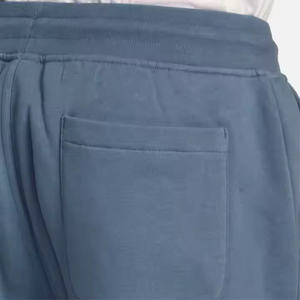 <b>Men's</b> Warm Fleece Jogger <b>Pants</b> - Soft and Comfortable, Perfect for <b>Lounging</b>, Gym, and Street Wear For <b>Men</b> Style - Product Image 6