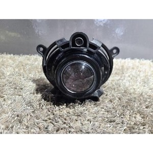 ไฟตัดหมอกมือสอง CTS ด้านขวา รุ่น 25829654 - Product Image 1