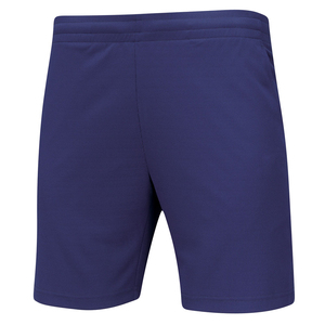 Uniforme de Tenis de Mesa de Alta Calidad, Ropa de Secado Rápido para Hombre, Camiseta y Pantalones Cortos de Bádminton Transpirables, Uniformes de Tenis de Mesa - Product Image 4