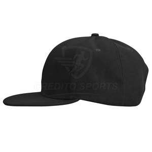 Chapeaux décontractés de qualité supérieure, chapeaux en coton légers, chapeaux décontractés réglables pour un usage quotidien, chapeaux décontractés respirants - Product Image 4