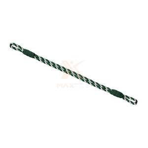 สายรัดหมวกสำหรับพิธีการคุณภาพดีที่สุดขายส่ง สายรัดหมวกสำหรับพิธีการแบบกำหนดเองได้ - Product Image 2