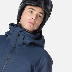 Chaqueta de Esquí Premium para Invierno, Abrigo para Snowboard, Impermeable, Cortavientos, Térmica, Transpirable, Ropa de Nieve Personalizada - Product Image 3