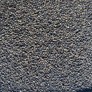 Pimienta Negra de Vietnam de Alta Densidad 550GL 580GL, Granos de Pimienta Enteros Limpios a Máquina, Aroma Intenso, Calidad de Exportación, Especias a Granel - Product Image 5