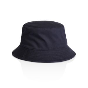 Chapeaux Bob Unisexe Personnalisables Légers et Ajustables de Haute Qualité pour Activités de Plein Air et Plage Toutes Saisons – Protection Solaire Décontractée – Vente en Gros - Product Image 6