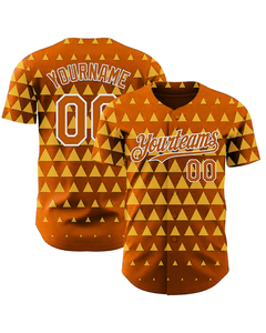 Camiseta de Béisbol y Sóftbol Personalizada en Oferta, 100% Poliéster, Transpirable, de Secado Rápido, Sin Mangas, Unisex, Sublimación Personalizada, Deportiva - Product Image 3