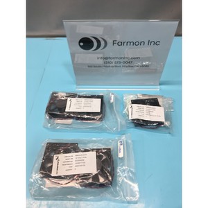 พัดลม 5 Net Mercury NM0003-6379 12 โวลต์, 633004256 - อุปกรณ์และอะไหล่เซมิคอนดักเตอร์ระดับโลกที่เชื่อถือได้ที่ - Product Image 2