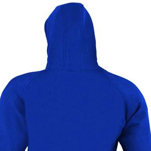 High Quality Sports Wear Material Kevlar Hoodie With Customize Design Protective Motorcycle Kevlar Hoodie - Product Image 5