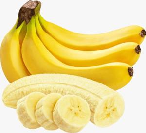 Suministro al por Mayor de Frutas de Coco Orgánicas Congeladas Grado 100kg Marca HP Valia para Jugos, Smoothies y Aplicaciones de Procesamiento de Alimentos - Product Image 3