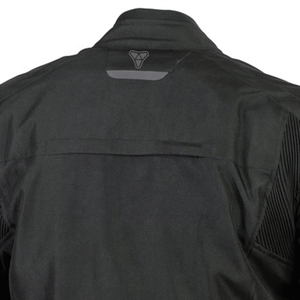 Veste d'aventure textile de moto de tourisme personnalisée de la meilleure qualité, nouveauté, imperméable, vêtements de motard, coupe-vent et décontracté - Product Image 5