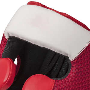 Protector de Cabeza para Niños, para Boxeo, Taekwondo, Rugby, Personalizable, Ecológico, Impermeable, Protector de Seguridad - Product Image 5