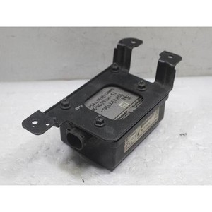 Module d'assemblage Equus VI 2009-2011 - Régulateur de vitesse automatique d'occasion OEM 964003N000 - Product Image 6