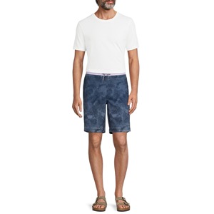 Shorts de sport pour hommes à séchage rapide, en maille respirante, décontractés, pour l'été, entraînement et fitness – Meilleures ventes - Product Image 5