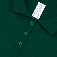 Suéter de Punto Antiarrugas 100% Acrílico para Hombre, Manga Corta, Tejido en Vietnam, ODM y OEM, Color Sólido Informal para Camisa