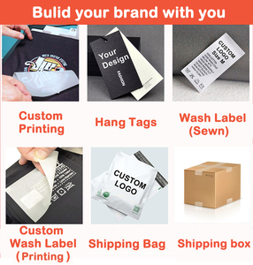 Luxury Embroidered Cotton Tracksuit | Trendy Unisex Streetwear & Athleisure Outfit - Product Image 4