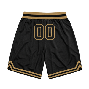 <b>Men</b> Red <b>White</b> Sublimated Mesh Basketball <b>Shorts</b> Digital Print Polyester Team Sports Uniform Training Game Clothing - Product Image 2
