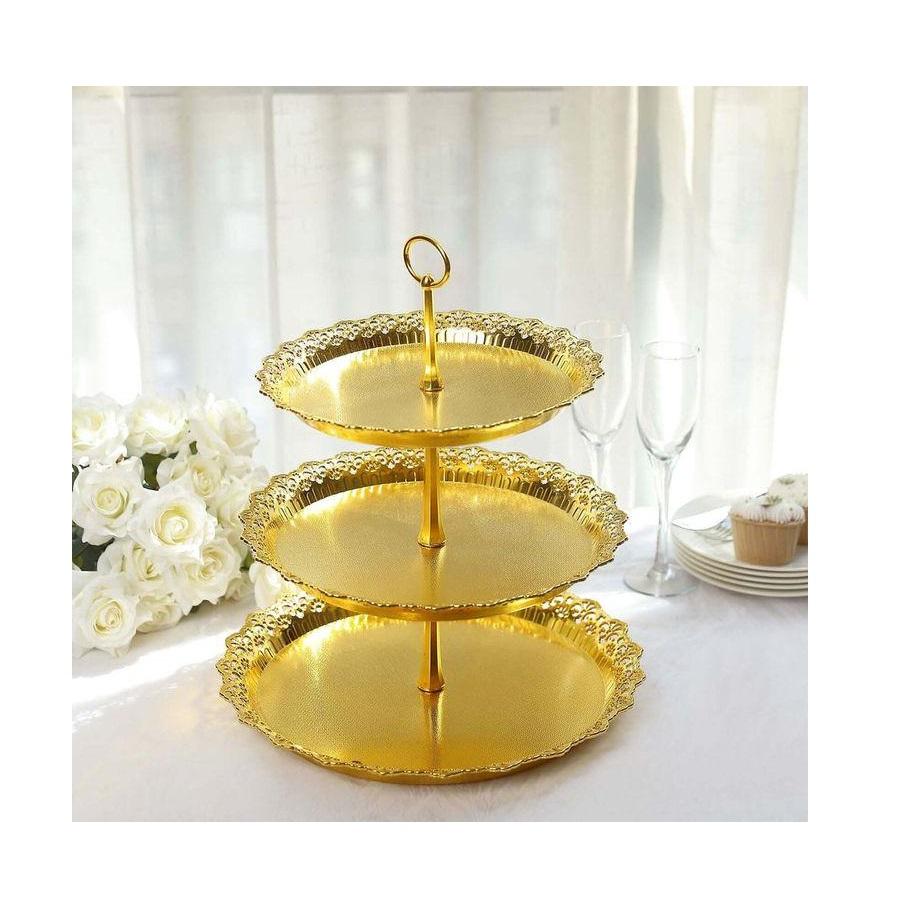 งาช้างสีทอง