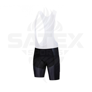 Tenue de cyclisme pour équipe sportive, ensemble d'uniformes d'été unisexe, personnalisable avec le nom de l'équipe, kits respirants à séchage rapide, vêtements en solde - Product Image 6