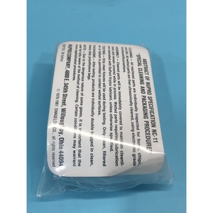 ANELVA 842-5089-1 ILC 1013 SPC แผงวงจรควบคุมความเร็ว – อุปกรณ์และชิ้นส่วนเซมิคอนดักเตอร์เชิงพาณิชย์ที่มีความน่าเชื่อถือระดับโลก - Product Image 5