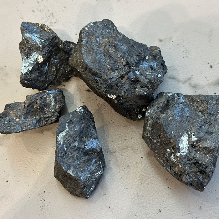 Ferro Phosphorus 25%Min for Steel Industry Ferro Phosphorus 25%Min for Steel Industry