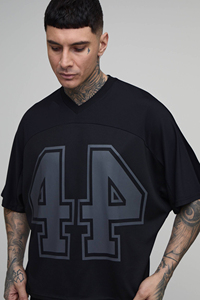 Men Boxy Leisure T Shirt and Shorts <b>Set</b> Premium Cotton Blend Two Piece <b>Set</b> Summer Wear Custom Private Label Fashion Streetwear - Product Image 6