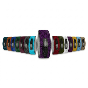 Back Support Strength Training Leather Lever Buckle Weightlifting <b>Belt</b> Custom Printed Pattern Powerlifting Gym Fitness <b>Belt</b> - Product Image 1