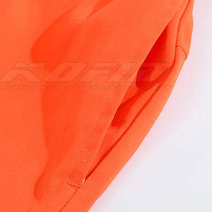 Shorts d'été légers pour hommes, décontractés, en coton, pour le sport, la course à pied, la gym, la plage, les voyages, shorts décontractés d'été pour hommes - Product Image 4