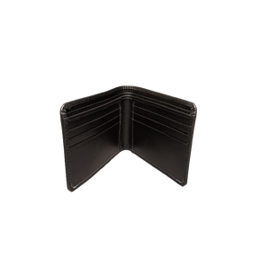 Wholesale Men <b>Wallet</b> Business Multi <b>Card</b> Genuine Genuine Leather Quality High Custom Logo Low MOQ Premium <b>card</b> <b>holder</b> Designer - Product Image 6