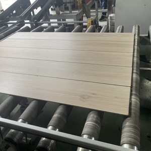 <span class=keywords><strong>Mustang</strong></span> COTTO sang trọng Vinyl tấm ván sàn 20 mil chất lượng Vinyl SPC Sàn PVC 5 mét PVC nhựa gạch lát sàn - Product Image 3