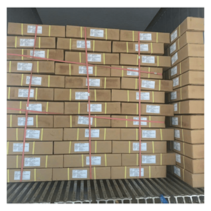 Puré de maracuyá con semillas congelado IQF, elaborado con pulpa fresca de maracuyá para cócteles, bebidas tropicales y postres. - Product Image 3