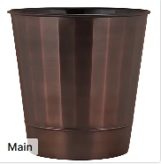 As Shown