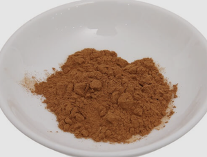Canela en Polvo de Cassia de Primera Calidad, Aroma Intenso, Precio de Mayoreo, Suministro de Fabricante Vietnamita, Venta al Por Mayor - Product Image 2