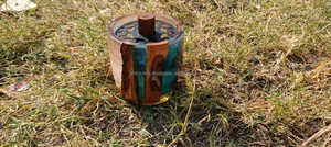 Quemador de Incienso de Resina Hecho a Mano, Diseño Moderno para Ramadán y Eid, Fragancia de Lujo para el Hogar - Product Image 5