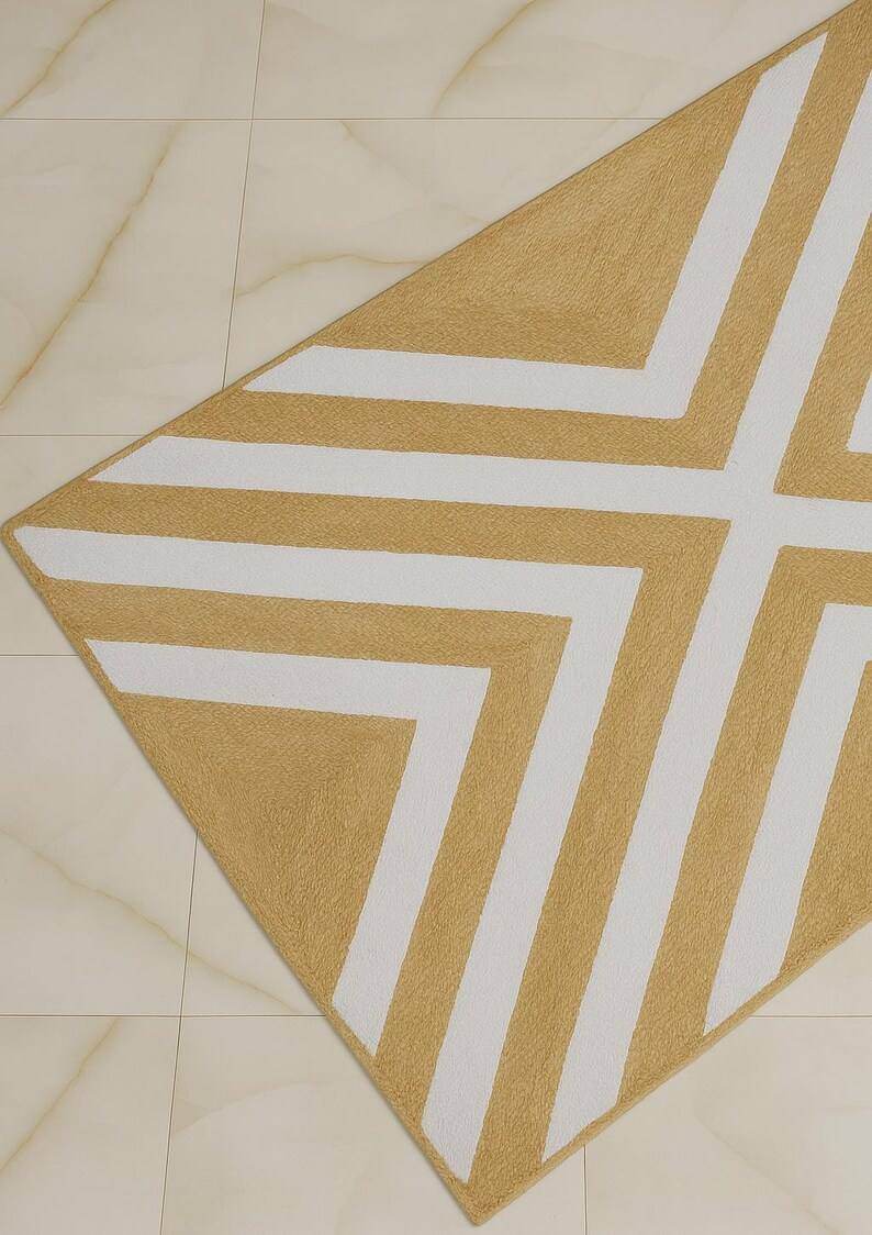 ตามภาพครับ