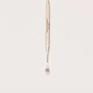 Elevador Dental Periosteal Molt 9 de Alta Calidad con Mango Hueco, Instrumentos Manuales para Implantes Dentales, Aprobado por CE, Molt 9 - Product Image 5