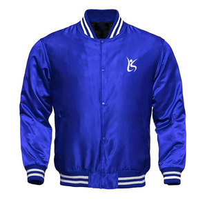 Premium Satin <b>Jacket</b> <b>for</b> <b>Men</b> <b>Lightweight</b> Casual Streetwear Outerwear Satin <b>Jacket</b> New Fashion Style Satin <b>Jacket</b> - Product Image 1