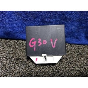 ECUs et modules informatiques d'occasion de la série 5 9108336 - Product Image 3