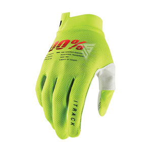 Custom Touch Screen Motocross Racing <b>Gloves</b> Motorcycle Riding Bike <b>Gloves</b> Cycling <b>MX</b> Dirt Bike Off-Road Mountain Bicycle <b>Gloves</b> - Product Image 3