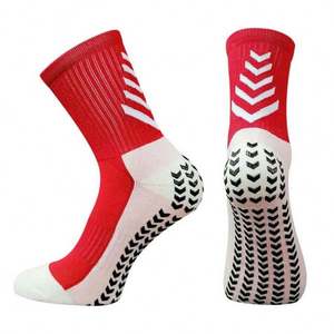 Wholesale Breathable Custom Logo Cushioned <b>Running</b> Basketball <b>Socks</b> Athletic Sports Crew <b>Socks</b> for Men Women - Product Image 2