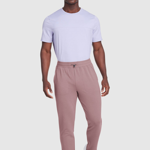 Nouveau pantalon de travail cargo en coton à séchage rapide, motif camouflage, style décontracté, prix de gros – Le meilleur de notre usine - Product Image 2