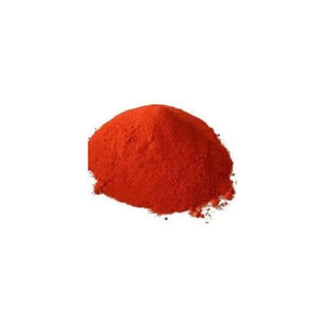 Colorante Naranja Solvente de Alta Pureza Naranja 2 para Plásticos, Recubrimientos, Tintas y Aplicaciones Industriales - Product Image 1