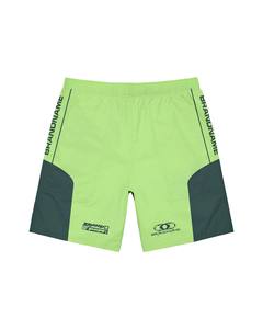 Conjunto Deportivo Cortavientos Unisex 2026, Estilo Casual, Transpirable, 100% Nailon, Estilo Urbano, Gran Venta - Product Image 6